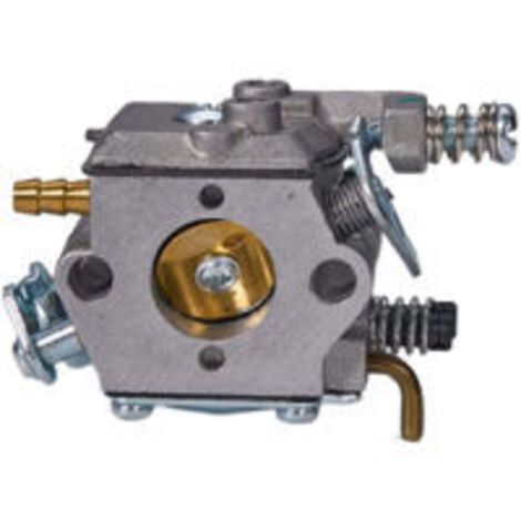 Carburateur DOLASO pour tronçonneuse Echo CS-310
