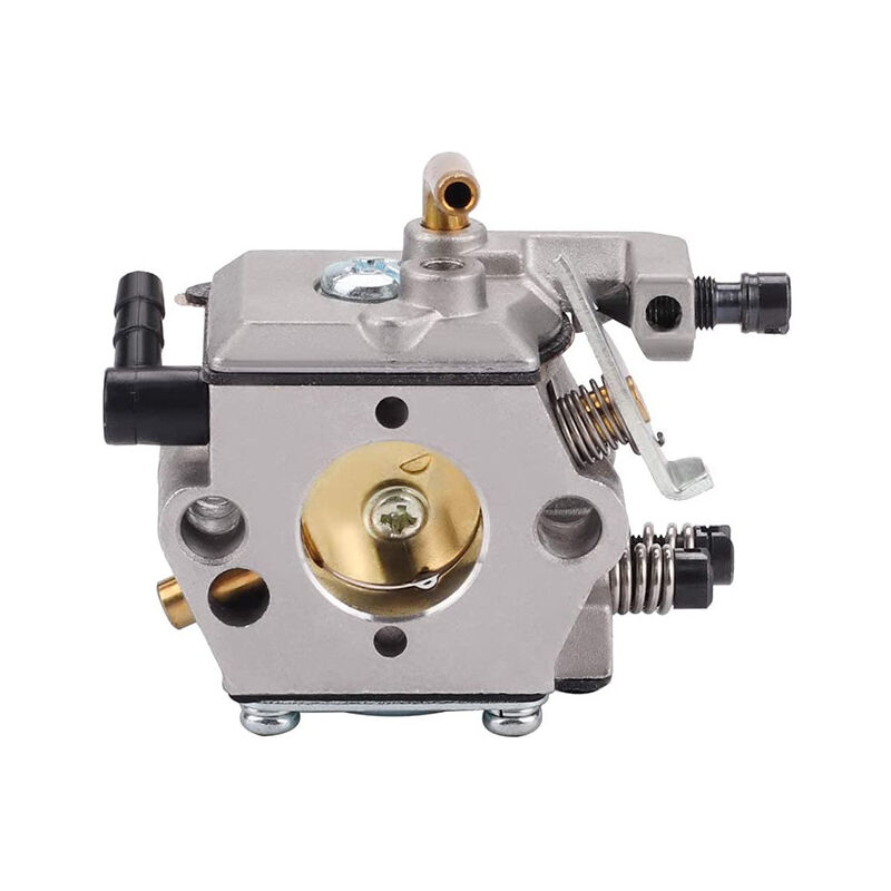 Dolaso - Carburateur pour tronçonneuse Stihl 024 026 MS240 MS260