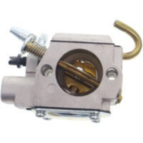 Carburateur DOLASO pour tronçonneuses Stihl MS280 MS270C MS280C