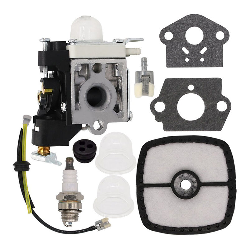 Dolaso - Carburateur RB-K106 pour PB250LN es 250 PB250 A02100