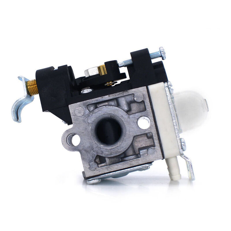 Dolaso - Carburateur RB-K85 pour PB-251 PB-265L PB-265LN A021