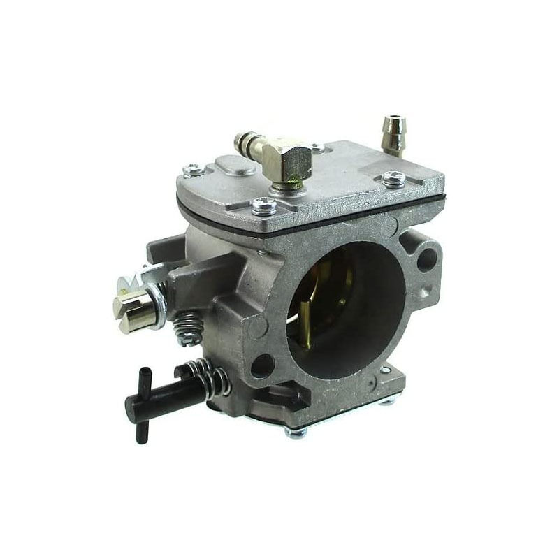 Dolaso - Carburateur WB-37 pour moteur de parapente motorisé 150CC-200CC