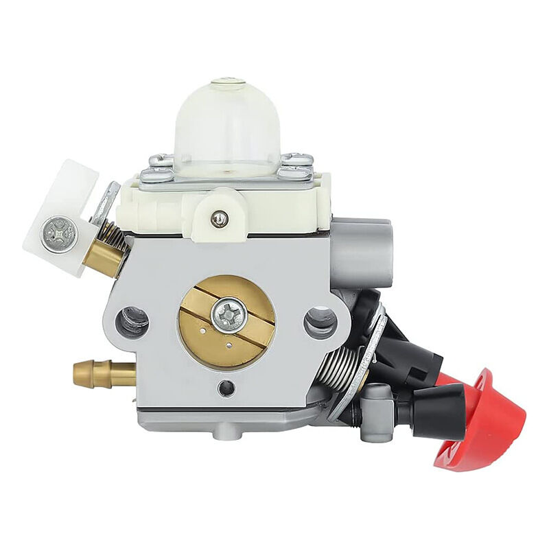 Dolaso - Carburateur C1M-S267A pour Stihl FS40 FS50 FS50C FS56 FS70C FC56
