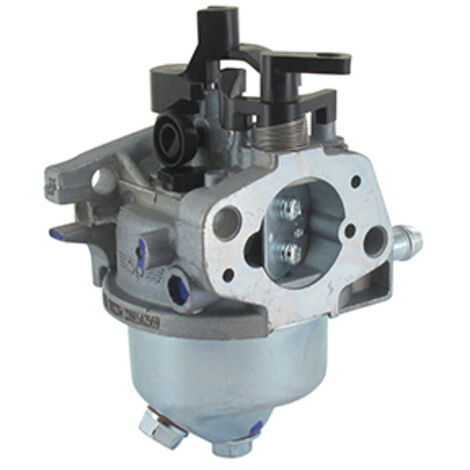 Carburateur D'origine Pour Moteurs Loncin Modèle V200. Origine 170022364-0001.