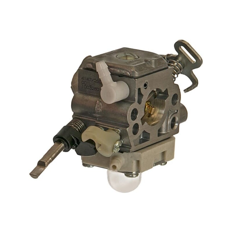 Carburateur Stihl 41471200625