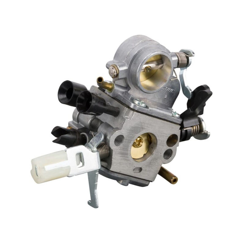 Stihl - Carburateur 11391200602