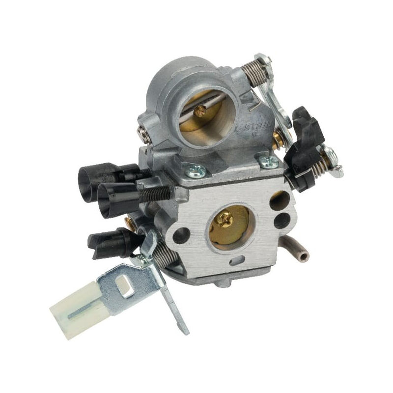 Stihl - Carburateur 11391200605