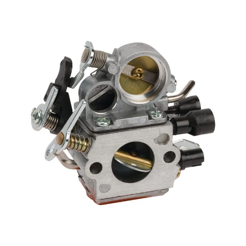 Stihl - Carburateur 11391200606