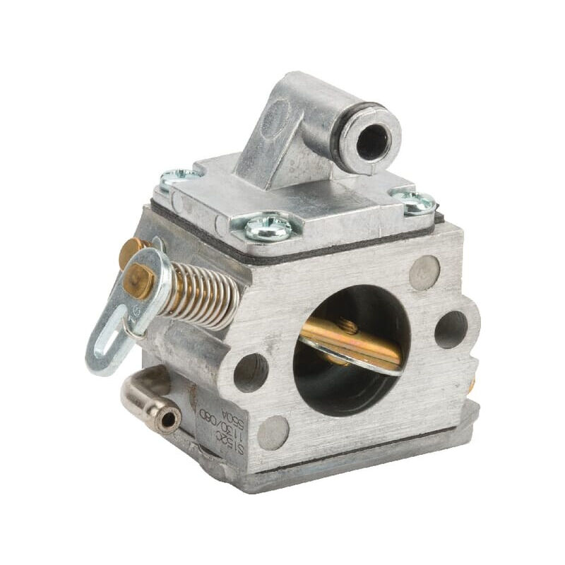 Stihl - Carburateur 11301200608