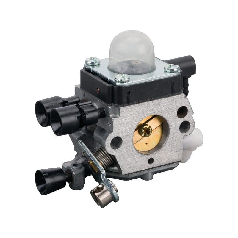 Carburateur STIHL 42281200610