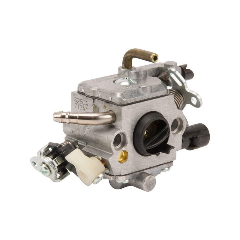 Stihl - Carburateur 11451200617