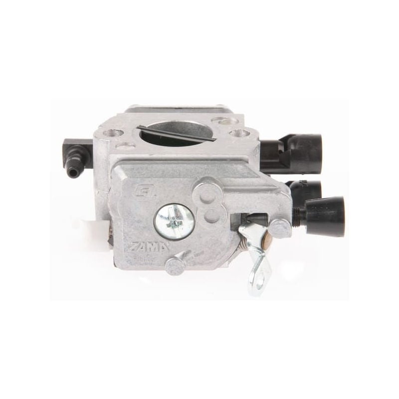 Stihl - Carburateur 41401200623