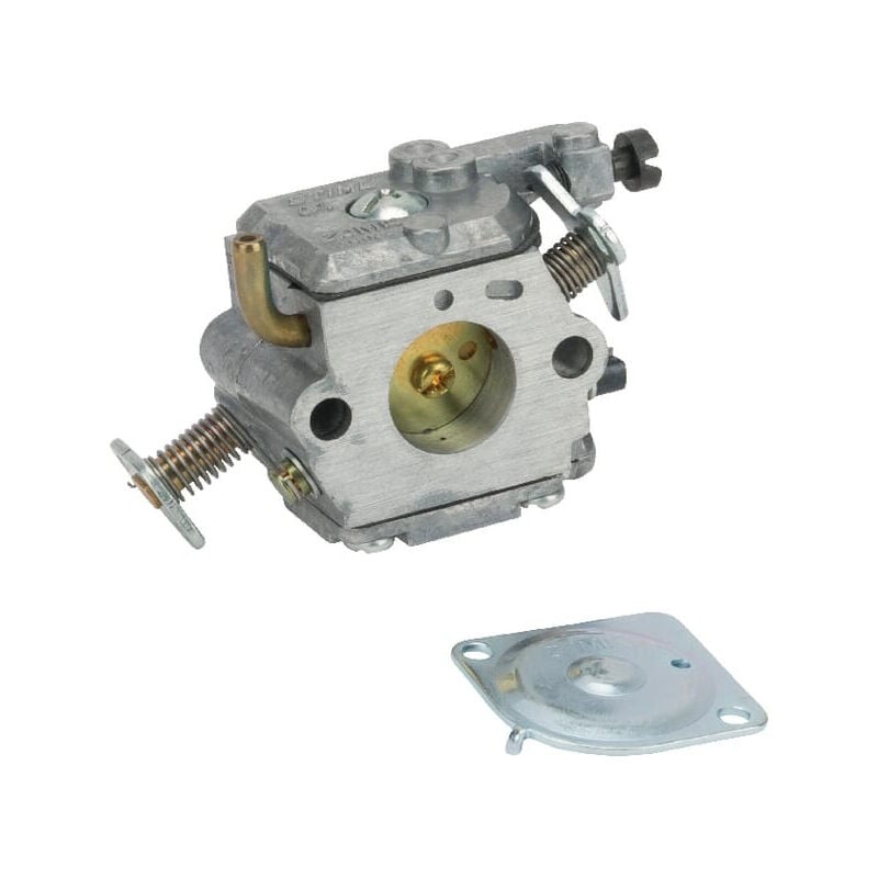 Stihl - Carburateur 11291200650