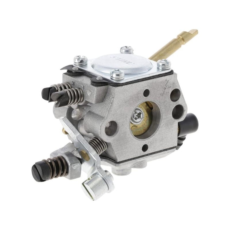 Stihl - Carburateur 41261200610