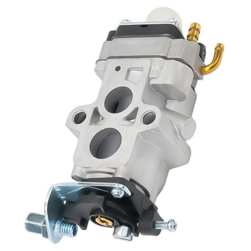 S-giant - Carburateur EBZ8500 carburateur WYA-44 Husqvarna 350BT Walbro WYA-79 TJ45E EBZ8 500