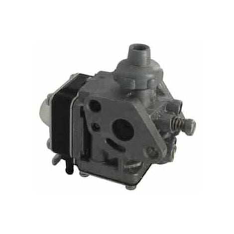 Carburateur ECHO 124200-12710 - DPR10-1B - 12420012710 - DPR101B