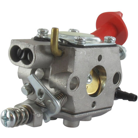Carburateur ECHO 5208379