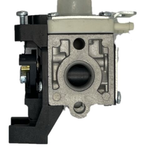 Carburateur ECHO OLEOMAC SRM265 débroussailleuse