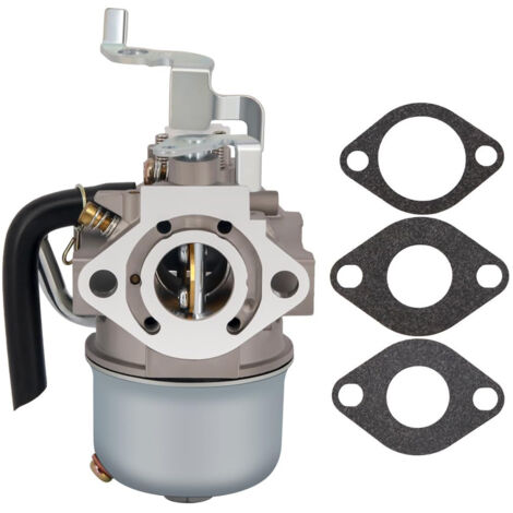 Carburateur EH17 227-62301-00 227-62333-00 Kawasaki FG200