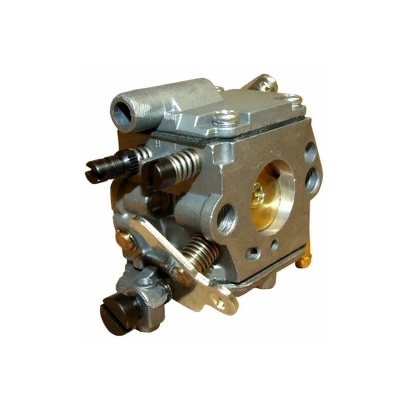 Stihl - Carburateur élagueuse 020 et MS200