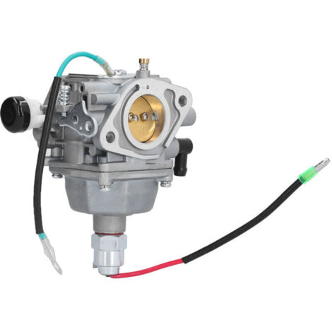 Carburateur en aluminium pour moteur Kohler 22-27 HP SV720 SV725 SV710 SV715 SV730 SV735 SV740 SV810 SV820 SV840