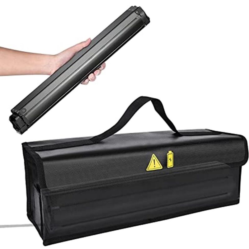 Sjqka - Carburateur, ensemble de carburateurs 595656 591979 799583 pour moteurs Briggs & Stratton 300E 450E