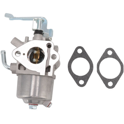 Carburateur et joint pour moteurs Robin Subaru RGX4800 RGN5100, compatible Mikuni, remplace 279-62364