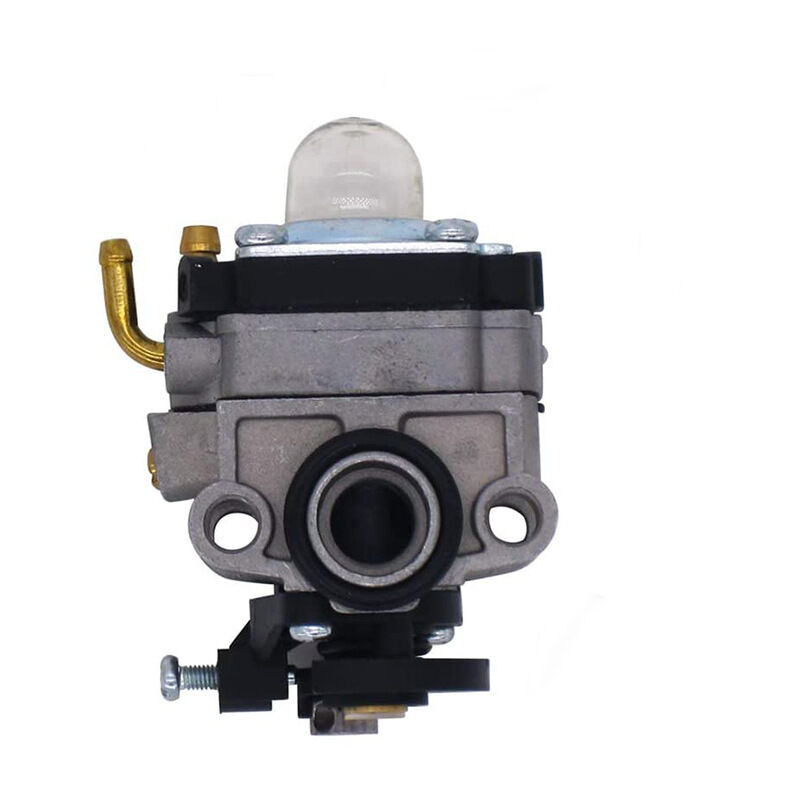 Le carburateur convient au moteur à 4 plages précipités GX31 GX22 FG100 16100-ZM5-803 GCA91