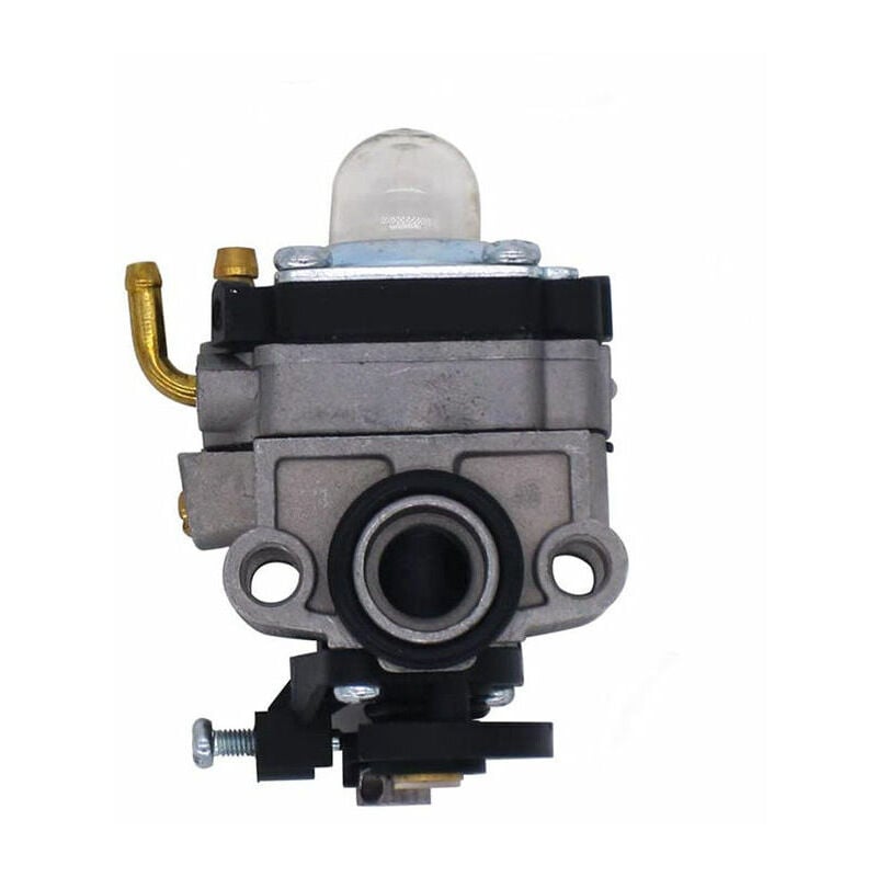 Carburateur et Tuyau Joint Filtre Essence Pour FG100 GX22 GX25 GX31 GX35 4 temps 16100-ZM5-803 16100-ZM5-809 16100-ZM5-802 16100-ZM5-807