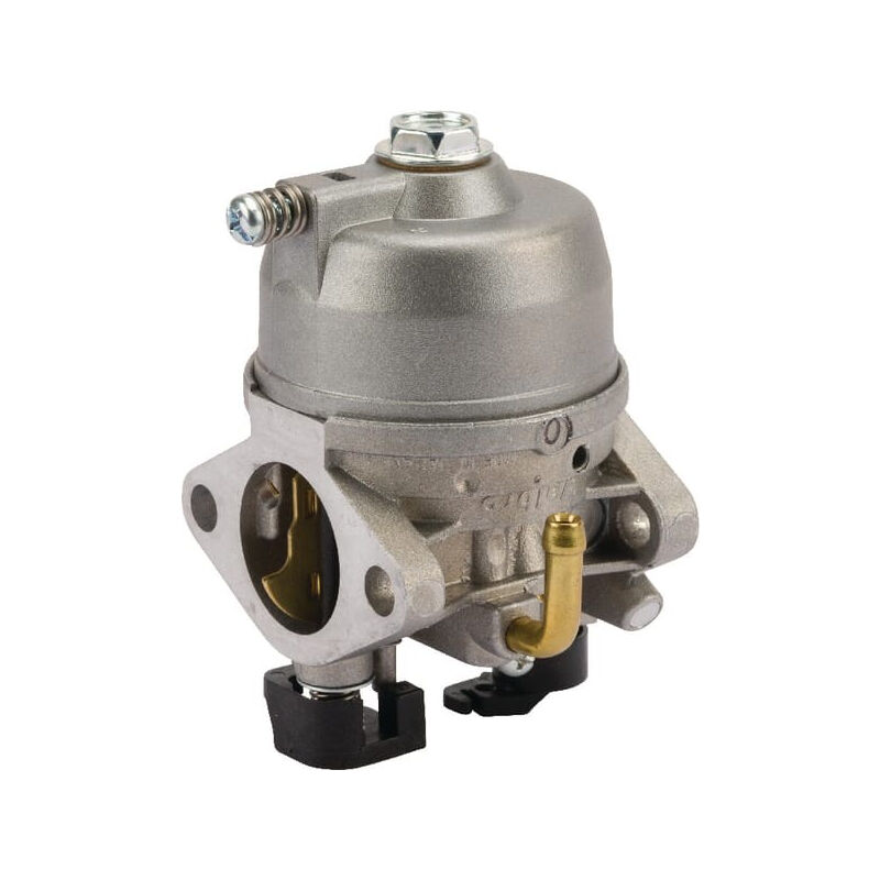 Carburateur ETESIA ET17980