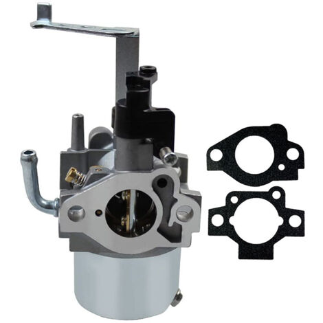 Carburateur EX17 compatible avec les générateurs Subaru EX13, EX21 et SP210 276-62304-60