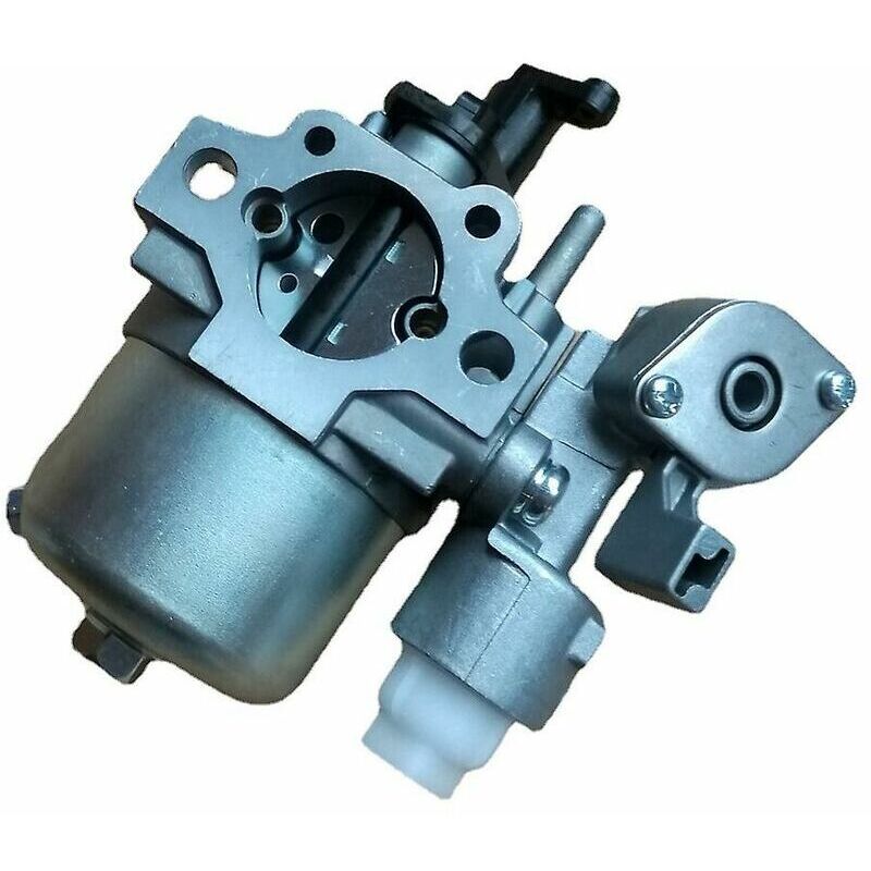 Start - Carburateur Ex17 Ex13 277-62301-30 Carburateur Ex17
