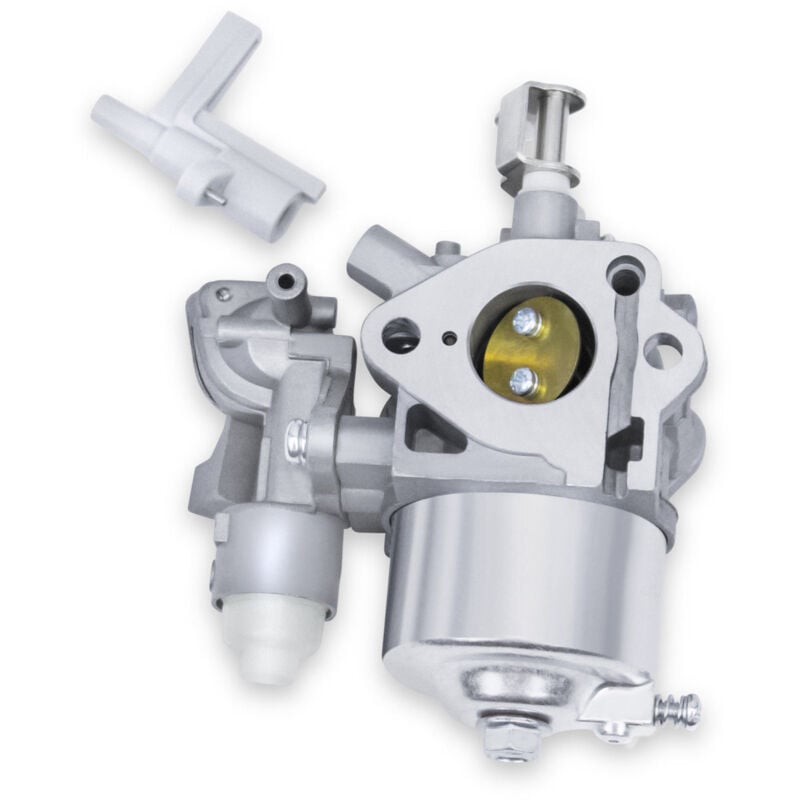 S-giant - Carburateur EX27 EX27 279-62363-30