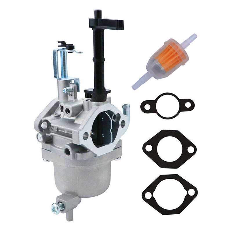 S-giant - Carburateur EX40 Carburateur Robin 20B-62302-30 20B-62302-20 14HP