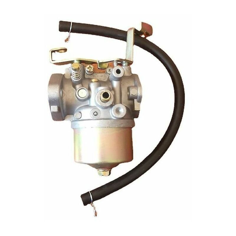 Start - Carburateur Ey40 Carburateur Robin Ey40