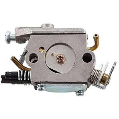 Carburateur Filtre à air Tuyau pour Husqvarna 123 123C 123L 123LD 223 223L 223R 322C 322L 322R 323 323C 323L 325 325C 325CX 325L 325LX 326 326C 326L 326LX 327 Tronçonneuse à chaîne