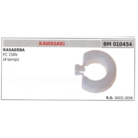 Carburateur flottant pour tondeuse KAWASAKI FC 150V 16031.2058