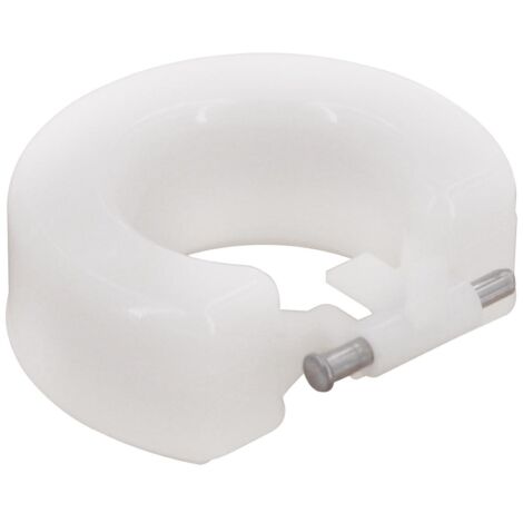 Carburateur flottant pour tracteur de pelouse moteur horizontal BRIGGS Vanguard