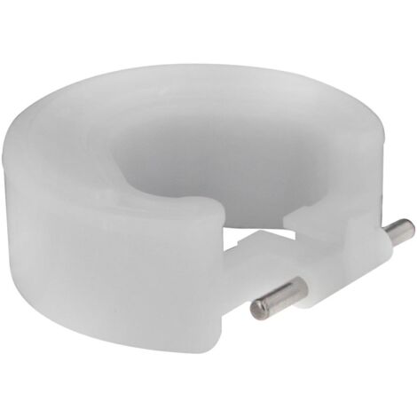 Carburateur flottant pour tracteur tondeuse BRIGGS 10-13HP 28B700-351568