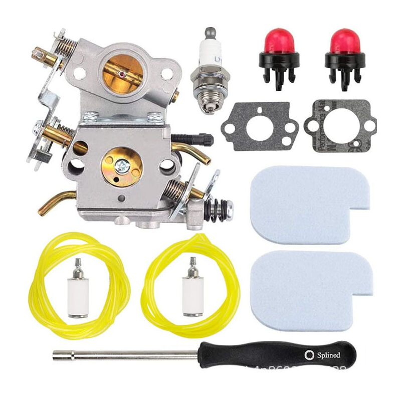 S-giant - Carburateur For C1M-W26 PP4218 PP4218A545070601PP3416 PP3516