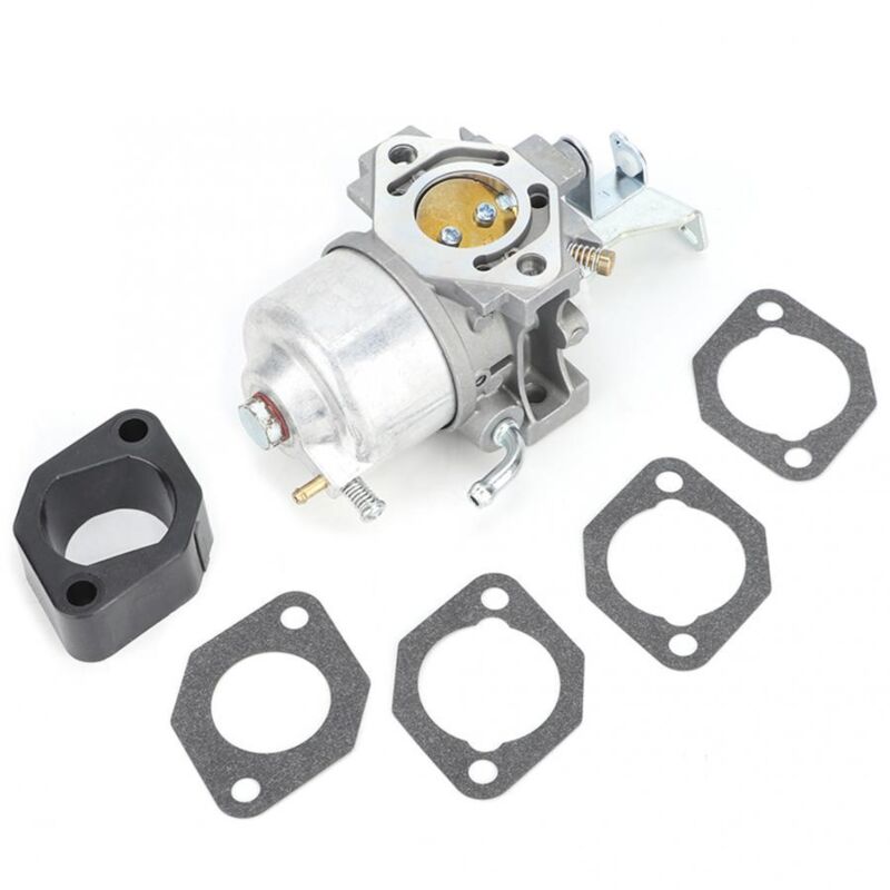 S-giant - Carburateur For GM291 GM301 GB300 GT1000 715668 715443