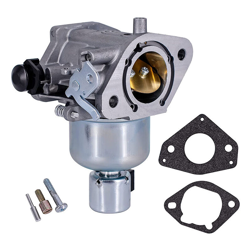 S-giant - Carburateur For Kohler 1685319-S KT725 KT730 KT735 KT740 KT745