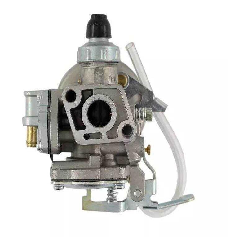 S-giant - Carburateur For Shindaiwa B45 B45LA B45INTL A021002520