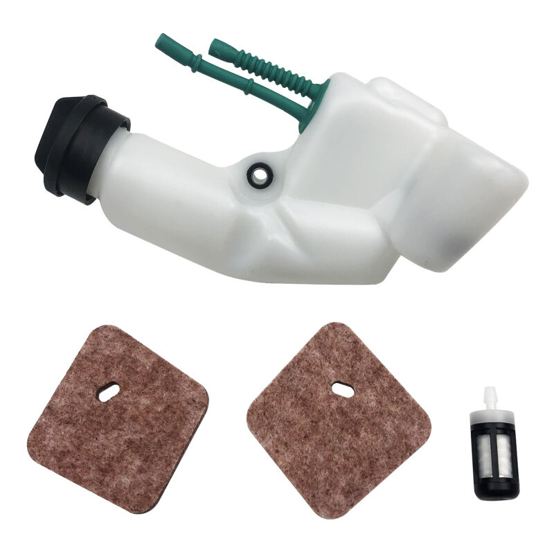 Réservoir de carburant de remplacement pour Stihl FS38, FS45, FS46, FS55, FC55, KM55, MM55