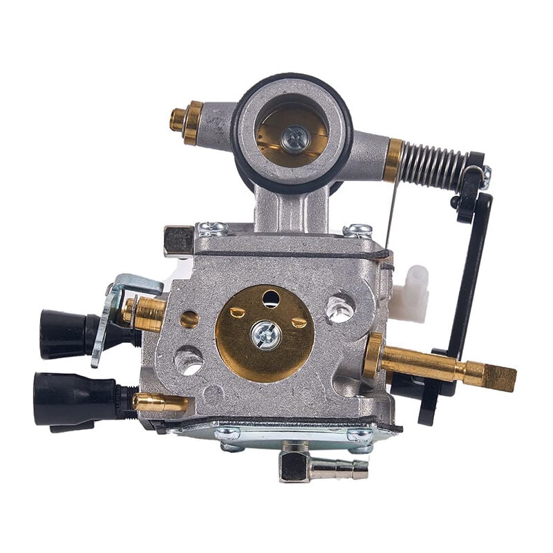 S-giant - Carburateur For stihl TS700 TS800 tillotson HS314 4224-160-0600