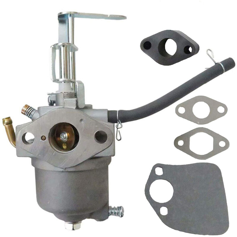 S-giant - Carburateur For Toro 119-1977 119-1570 Stens 520-878 120-4427