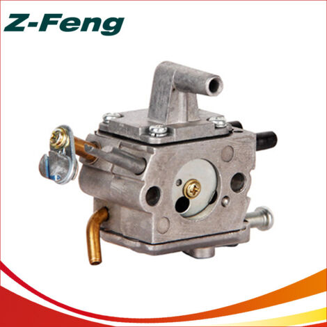 Carburateur FS120 FS200 – moteur essence