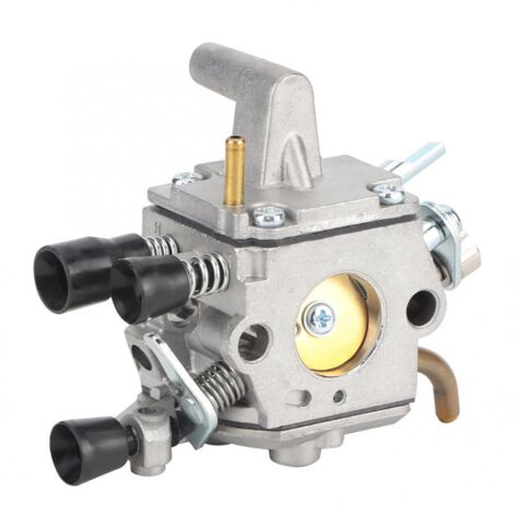 Carburateur FS120, FS250, 300, 350, FR350, FR450  référence 4134, 120, 060