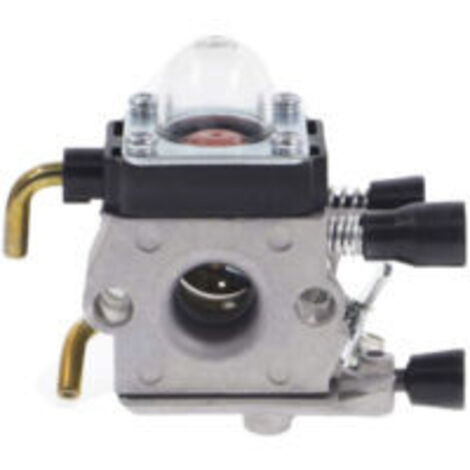 Carburateur FS38 FS45 FS46 FS55R KM55 HL45 HS45 FC55 FS45C FS46C