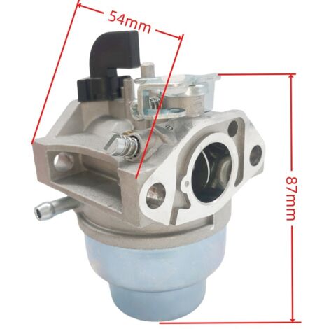 Carburateur G150 G200 - référence 16100-883-095 - 505-040